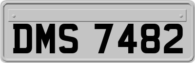 DMS7482
