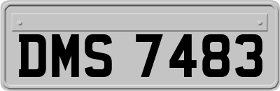 DMS7483
