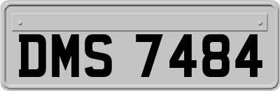 DMS7484