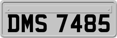 DMS7485
