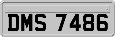DMS7486