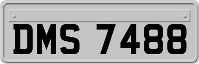 DMS7488