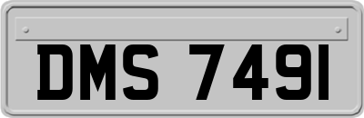 DMS7491