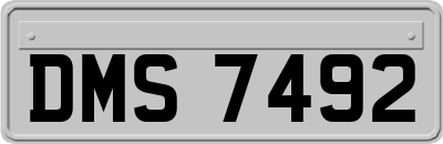 DMS7492