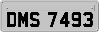 DMS7493