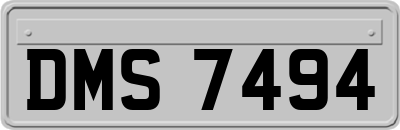 DMS7494