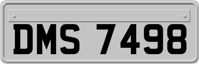 DMS7498