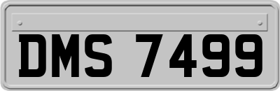 DMS7499