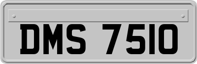 DMS7510