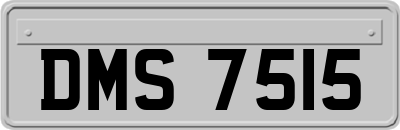 DMS7515