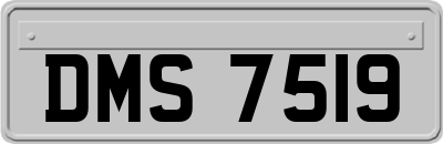 DMS7519