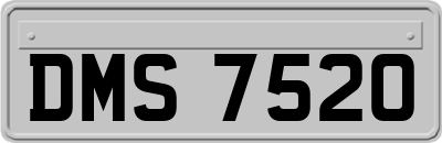 DMS7520