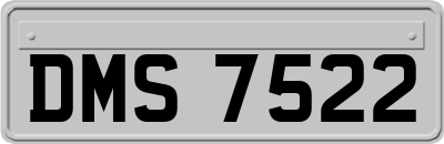 DMS7522