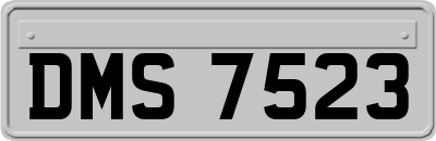 DMS7523