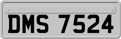 DMS7524