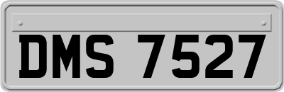 DMS7527