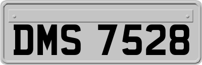 DMS7528