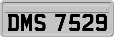DMS7529