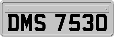 DMS7530