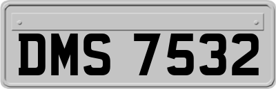 DMS7532
