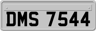 DMS7544