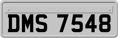 DMS7548