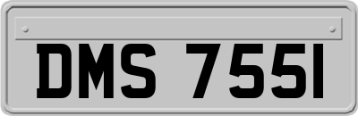 DMS7551