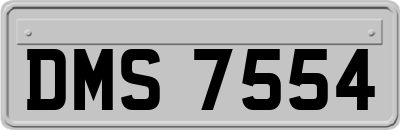 DMS7554