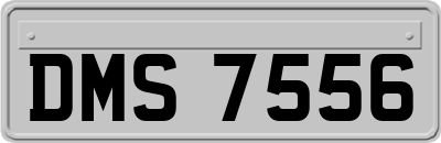 DMS7556