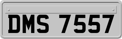 DMS7557
