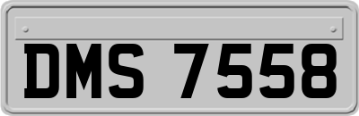 DMS7558