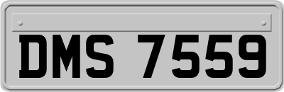 DMS7559