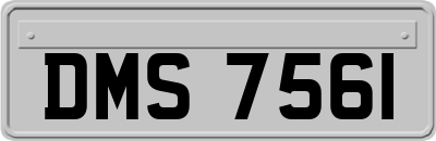 DMS7561