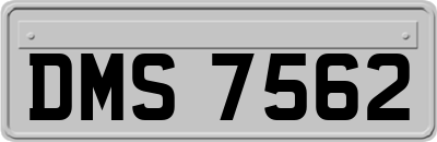 DMS7562