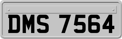 DMS7564