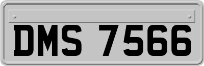 DMS7566
