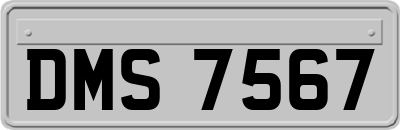 DMS7567