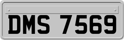 DMS7569