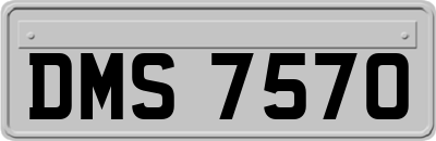 DMS7570