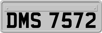 DMS7572