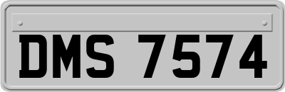 DMS7574