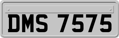 DMS7575