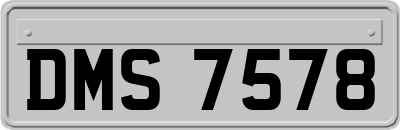 DMS7578