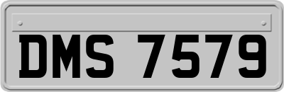 DMS7579
