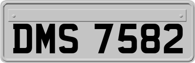 DMS7582