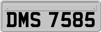 DMS7585