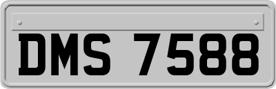 DMS7588
