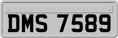 DMS7589