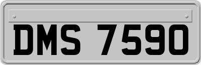 DMS7590