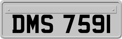 DMS7591